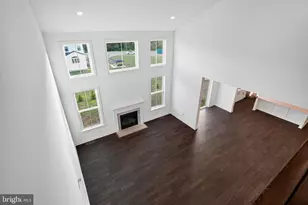 409 Longview Dr, Collegeville, PA 19426 - Photo 28