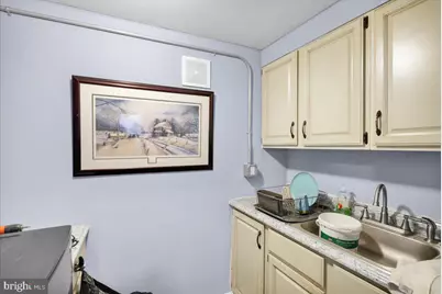 318 State Street, Pottstown, PA 19464 - Photo 14