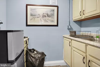 318 State Street, Pottstown, PA 19464 - Photo 16