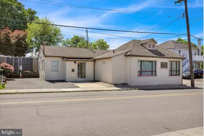 318 State Street, Pottstown, PA 19464 - Photo 1