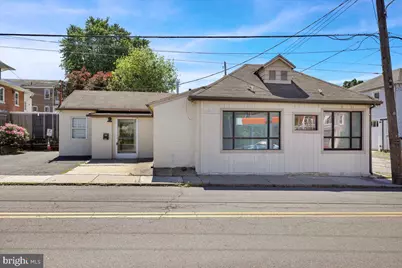 318 State Street, Pottstown, PA 19464 - Photo 2