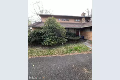7759 Mellon Road, Wyncote, PA 19095 - Photo 2