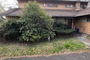 7759 Mellon Rd, Wyncote, PA 19095 - Photo 2