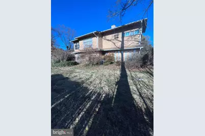 7759 Mellon Road, Wyncote, PA 19095 - Photo 6