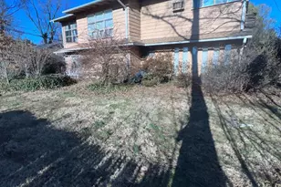 7759 Mellon Rd, Wyncote, PA 19095 - Photo 6