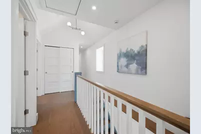 318 Dudley Avenue, Narberth, PA 19072 - Photo 26