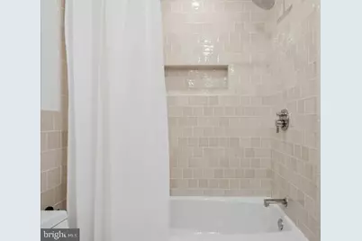 318 Dudley Avenue, Narberth, PA 19072 - Photo 28