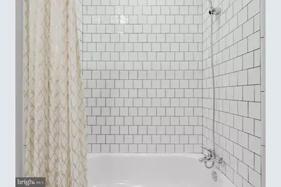318 Dudley Avenue, Narberth, PA 19072 - Photo 20