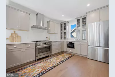 318 Dudley Avenue, Narberth, PA 19072 - Photo 10