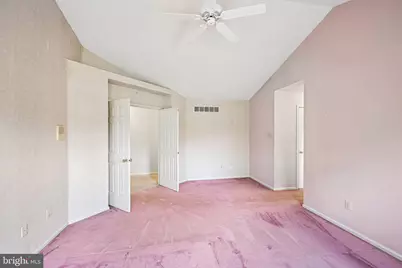279 Upper Indian Head Road, Collegeville, PA 19426 - Photo 26