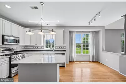 279 Upper Indian Head Road, Collegeville, PA 19426 - Photo 6