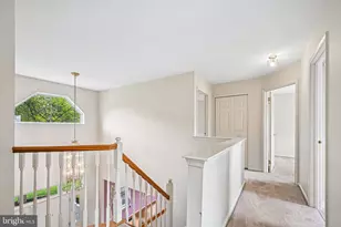 279 Upper Indian Head Rd, Collegeville, PA 19426 - Photo 24