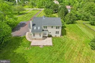 279 Upper Indian Head Rd, Collegeville, PA 19426 - Photo 50
