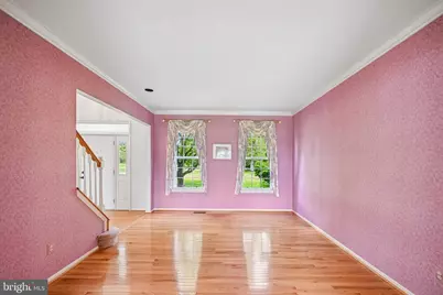 279 Upper Indian Head Road, Collegeville, PA 19426 - Photo 18