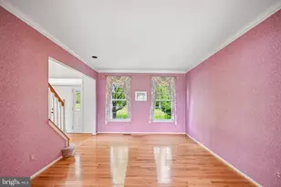 279 Upper Indian Head Rd, Collegeville, PA 19426 - Photo 18