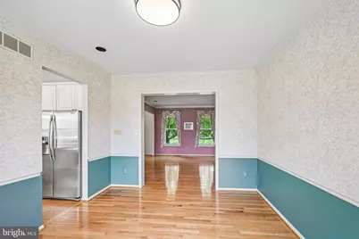 279 Upper Indian Head Road, Collegeville, PA 19426 - Photo 16