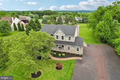279 Upper Indian Head Road, Collegeville, PA 19426 - Photo 48