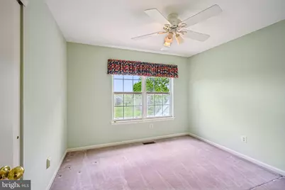 279 Upper Indian Head Road, Collegeville, PA 19426 - Photo 32