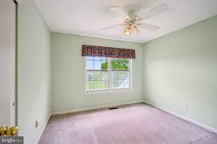 279 Upper Indian Head Rd, Collegeville, PA 19426 - Photo 32