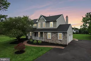 279 Upper Indian Head Rd, Collegeville, PA 19426 - Photo 2