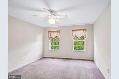 279 Upper Indian Head Road, Collegeville, PA 19426 - Photo 34
