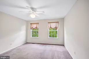 279 Upper Indian Head Rd, Collegeville, PA 19426 - Photo 34