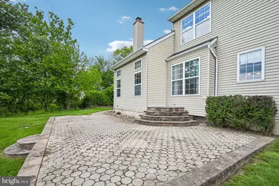 279 Upper Indian Head Road, Collegeville, PA 19426 - Photo 40