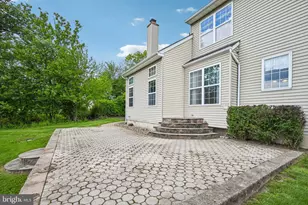 279 Upper Indian Head Rd, Collegeville, PA 19426 - Photo 40