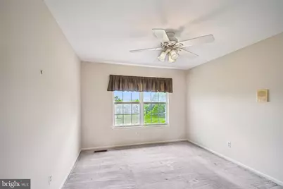279 Upper Indian Head Road, Collegeville, PA 19426 - Photo 30