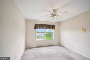 279 Upper Indian Head Rd, Collegeville, PA 19426 - Photo 30