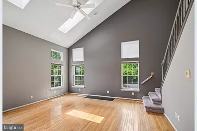 279 Upper Indian Head Road, Collegeville, PA 19426 - Photo 10