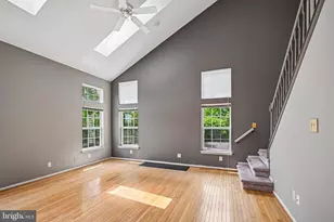 279 Upper Indian Head Rd, Collegeville, PA 19426 - Photo 10