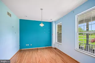 279 Upper Indian Head Rd, Collegeville, PA 19426 - Photo 20