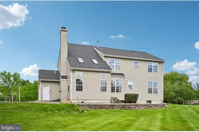 279 Upper Indian Head Road, Collegeville, PA 19426 - Photo 44
