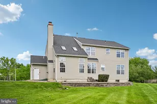 279 Upper Indian Head Rd, Collegeville, PA 19426 - Photo 44
