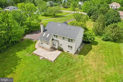 279 Upper Indian Head Road, Collegeville, PA 19426 - Photo 52