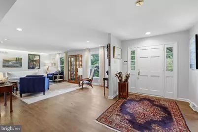 2045 Waller Drive, Huntingdon Valley, PA 19006 - Photo 2