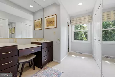 2045 Waller Drive, Huntingdon Valley, PA 19006 - Photo 20