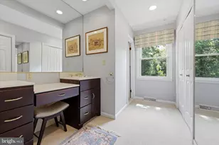 2045 Waller Dr, Huntingdon Valley, PA 19006 - Photo 20