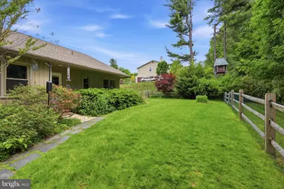 2045 Waller Drive, Huntingdon Valley, PA 19006 - Photo 34