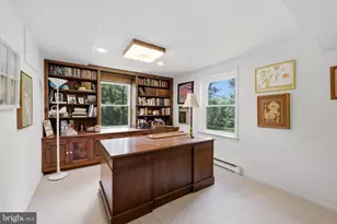 2045 Waller Dr, Huntingdon Valley, PA 19006 - Photo 26