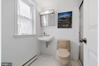 2045 Waller Drive, Huntingdon Valley, PA 19006 - Photo 24