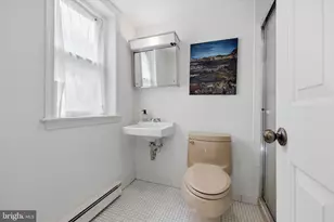 2045 Waller Dr, Huntingdon Valley, PA 19006 - Photo 24