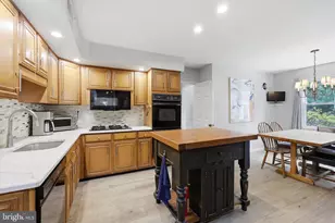 2045 Waller Dr, Huntingdon Valley, PA 19006 - Photo 12