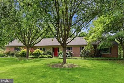 2045 Waller Drive, Huntingdon Valley, PA 19006 - Photo 32