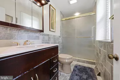 2045 Waller Drive, Huntingdon Valley, PA 19006 - Photo 22