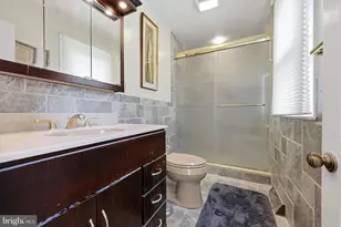 2045 Waller Dr, Huntingdon Valley, PA 19006 - Photo 22