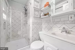 728 Caley Rd, King of Prussia, PA 19406 - Photo 22
