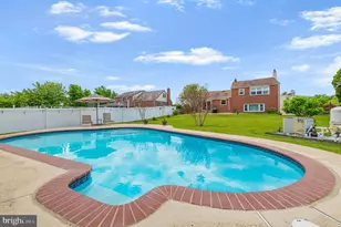 728 Caley Rd, King of Prussia, PA 19406 - Photo 28