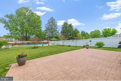 728 Caley Road, King of Prussia, PA 19406 - Photo 26